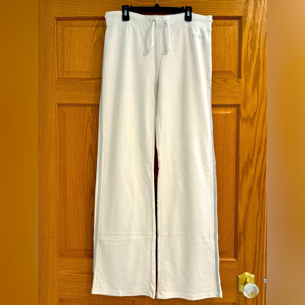 BCBG Thin Sweats